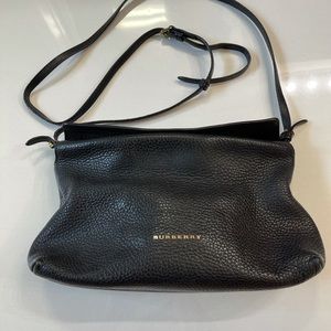 Burberry Cossbody